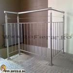 balustrade inox (28)
